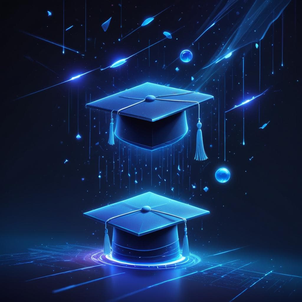 F3X Academy