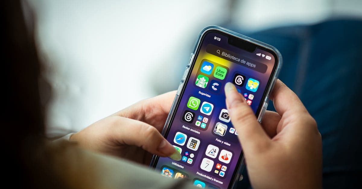 F3X Apps