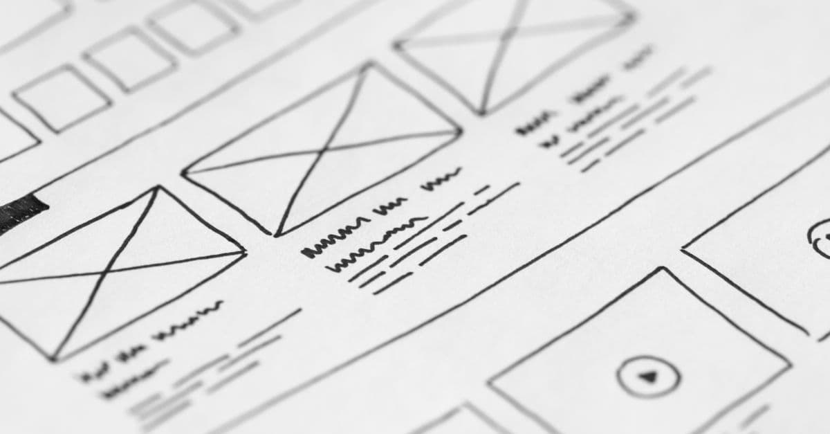 Design system