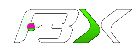 F3X