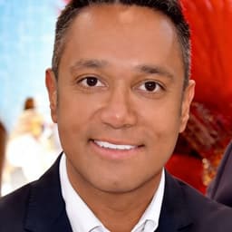 Diogo Archanjo