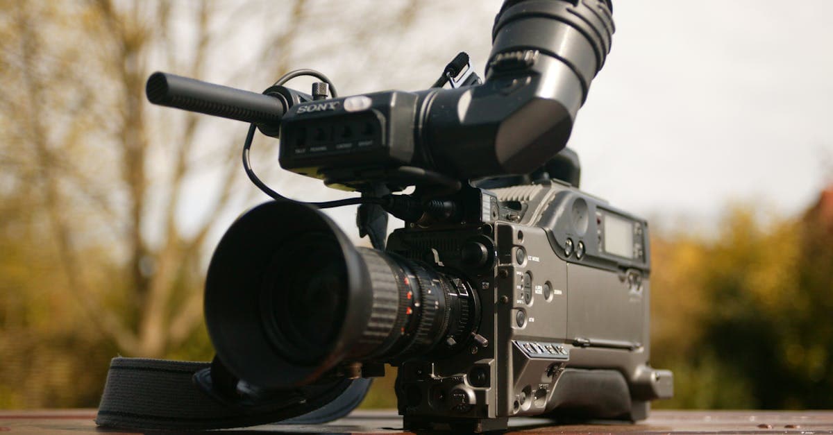Audiovisual