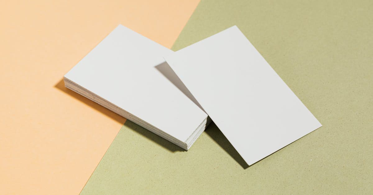 Papelaria