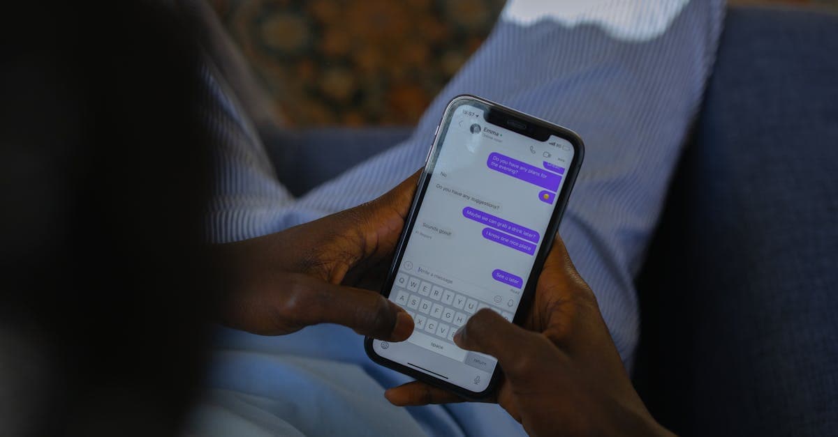 Mini apps nativos dentro do Phiz Chat super app