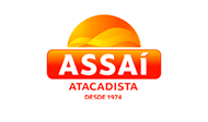 Assaí Atacadista