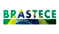 Brastece