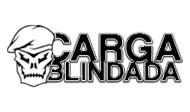 Carga Blindada