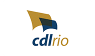 CDL Rio