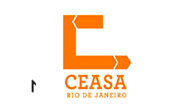 CEASA RJ