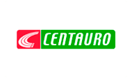Centauro