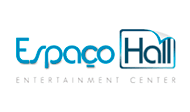 Espaço Hall