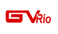 GV Rio