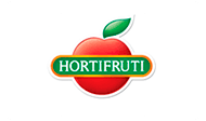 Hortifruti