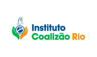 Instituto Coalizão