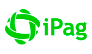 iPag