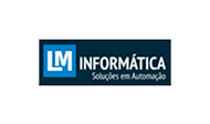 LM Informática
