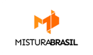 Mistura Brasil