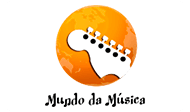 Mundo da Música