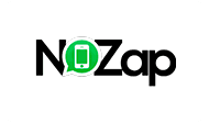 NoZap