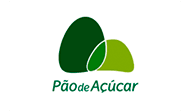 Pão de Açúcar