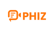 PHIZ