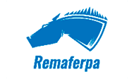 Remaferpa