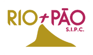 Rio+Pão