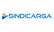 Sindicarga
