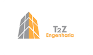 T2Z Engenharia