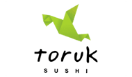 Toruk Sushi
