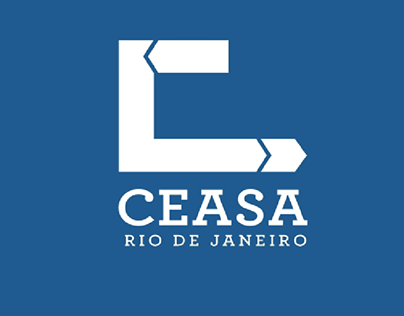 CDL Rio