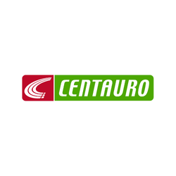 Centauro