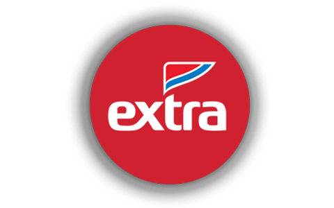 Extra