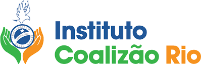 Instituto Coalizão Rio