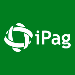 iPag