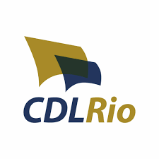 Mistura Brasil