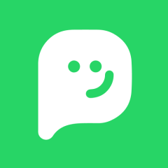 Phiz Chat
