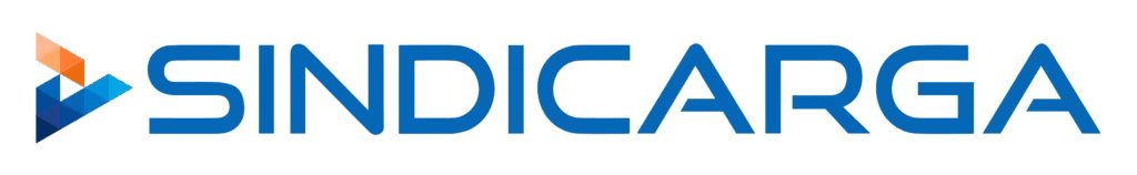 Sindicarga