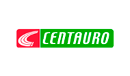 centauro.png