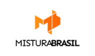 mistura-brasil.png