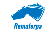 remaferpa.png