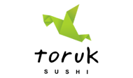 toruk-sushi.png