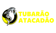 tubarao.png